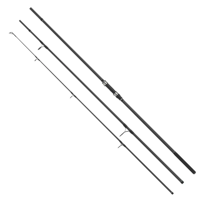 Časově Omezené Pelzer Bondage LR 3tlg. 12 ft 3,00 lb