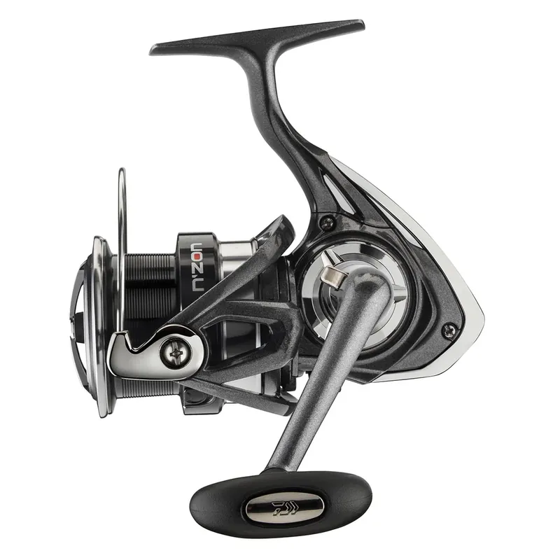 Kup Teď Daiwa 20 NZON LT 5000 S-CP