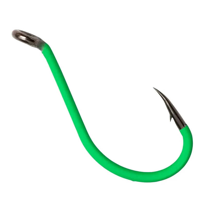 DAM MadCat A-Static Teaser Hook 7/0 Akční Nabídka