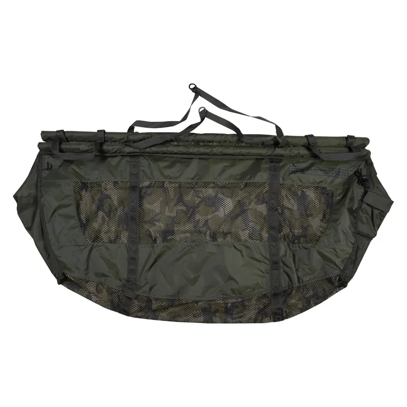 Víkendová Akce Fox Carpmaster STR XL Weigh Sling