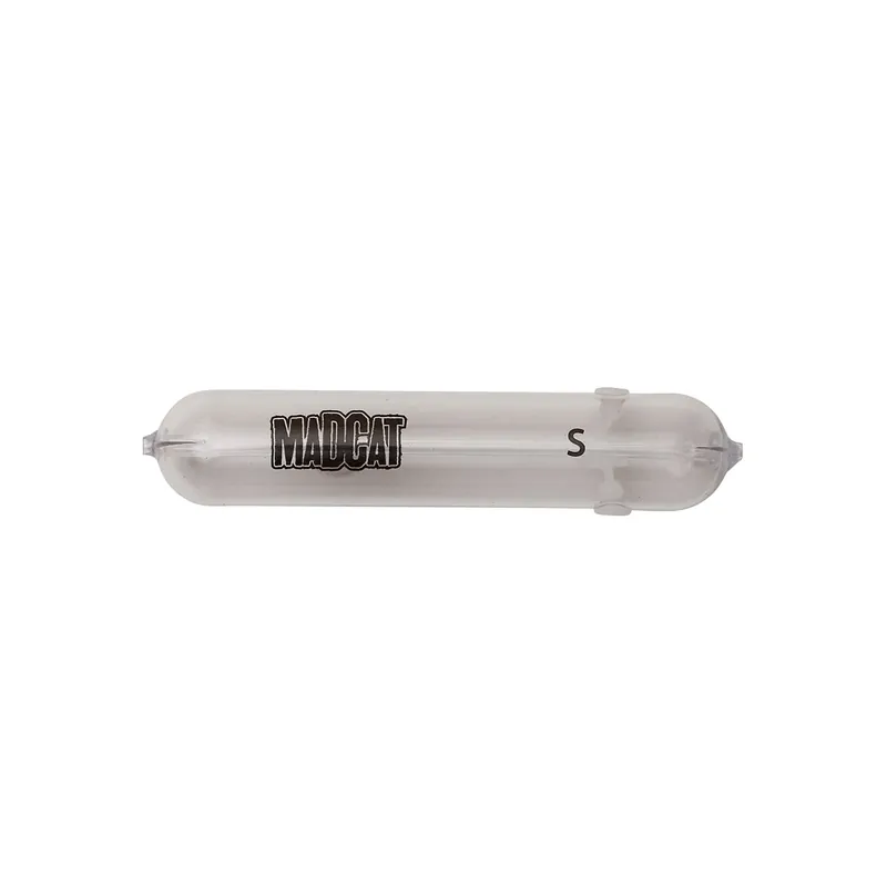 DAM MadCat Adjusta Subfloat 10cm 20g Objednat Nyní