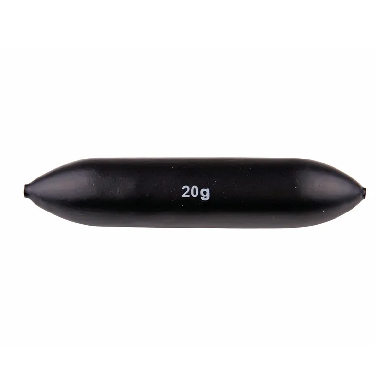 Nejlepší Volba DAM MadCat Subfloat 9,5cm 20g