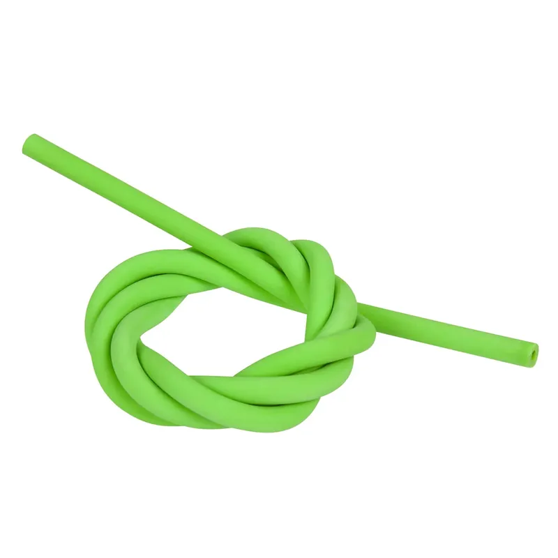 DAM MadCat Rig Tube Green 1m Novinka