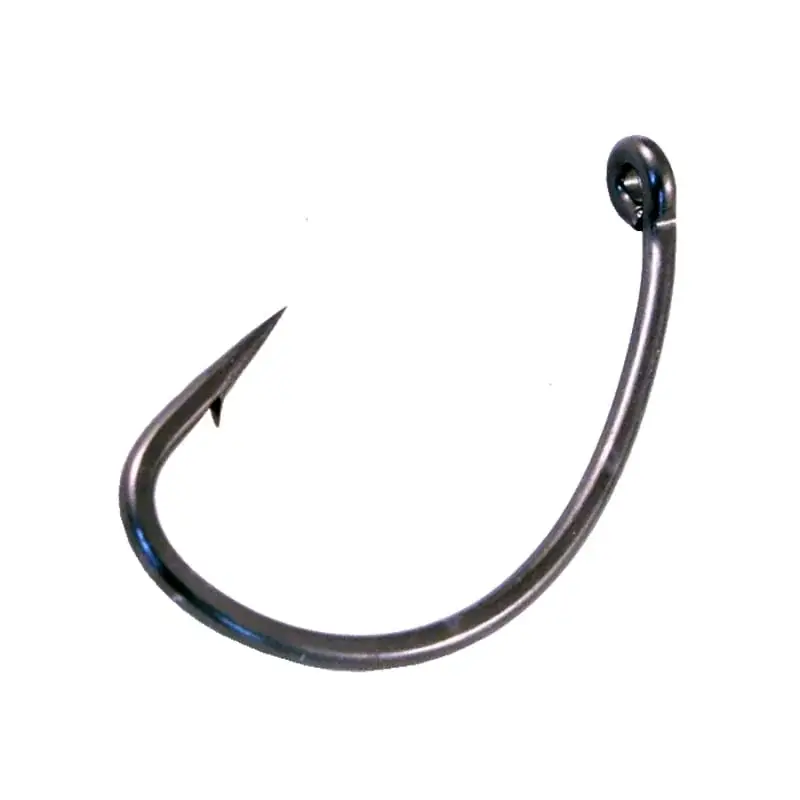 Koupit Online PB Products Curved KD-Hook DBF Size 4 10 Stück