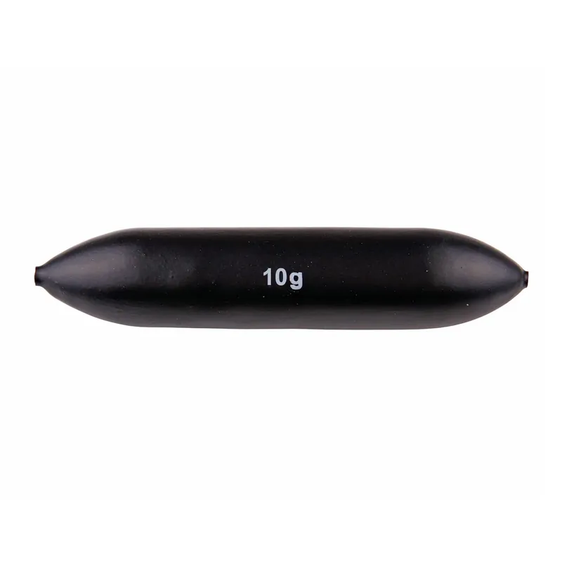 Značkový DAM MadCat Subfloat 8cm 10g