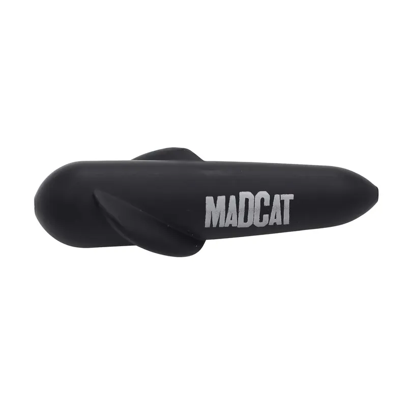 Akční Nabídka DAM MadCat Propellor Subfloat 8cm 10g
