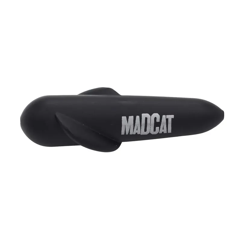 DAM MadCat Propellor Subfloat 11,5cm 30g Výhodná Nabídka