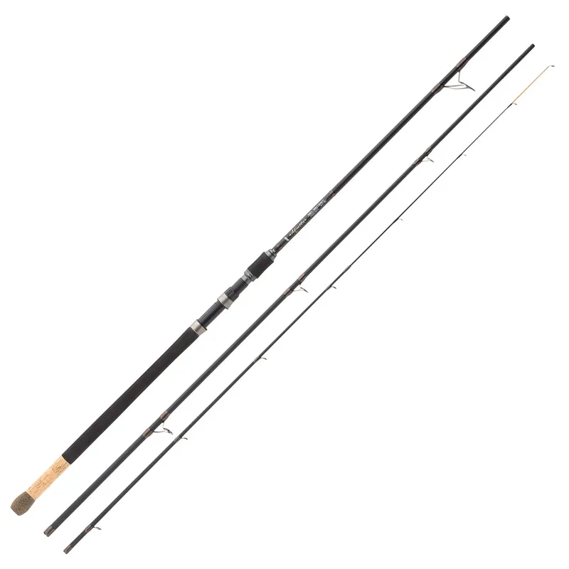 Hit Sezóny MS Range Adjusta Feeder Heavy 360-390 cm
