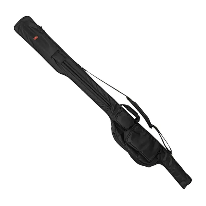 Koupit Online Fox Spomb 13ft Double Rod Jacket