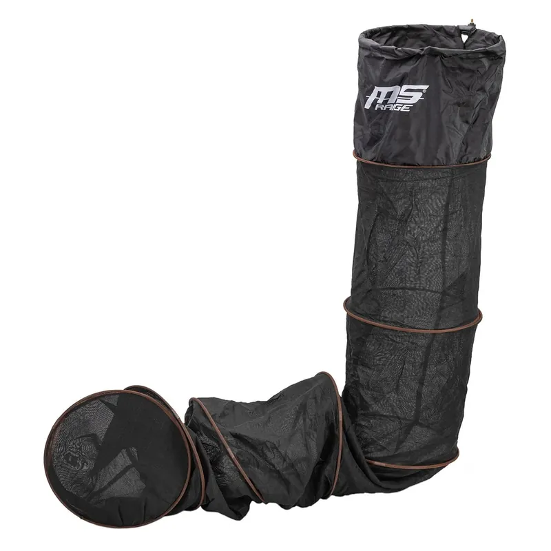 Odeslání Ihned MS Range Econ CP Keepnet Round Ø50cm 400cm