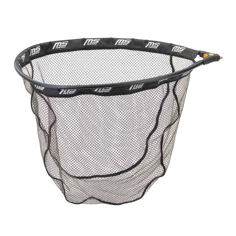 MS Range EF-HPRO Landing Net Bream/Carp 60x55cm Víkendová Akce