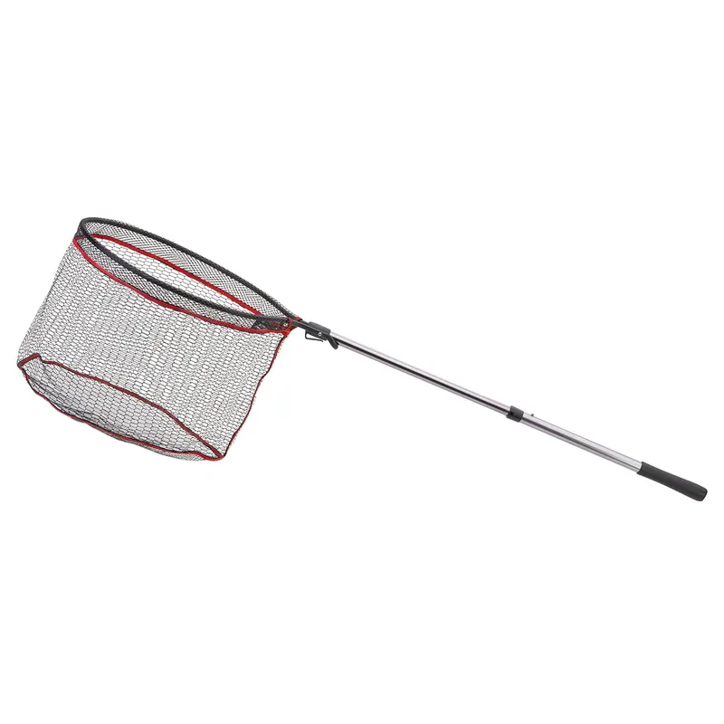 Časově Omezené Iron Claw Shotgun Quick Scoop