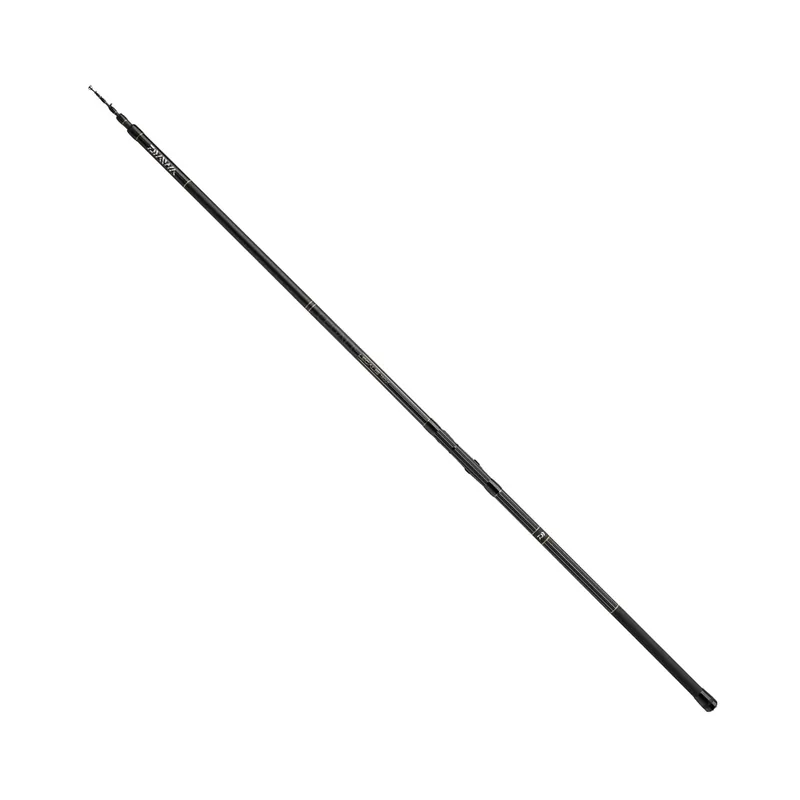 Daiwa Legalis Tele Trout 360 cm 5-25g Objednat Nyní
