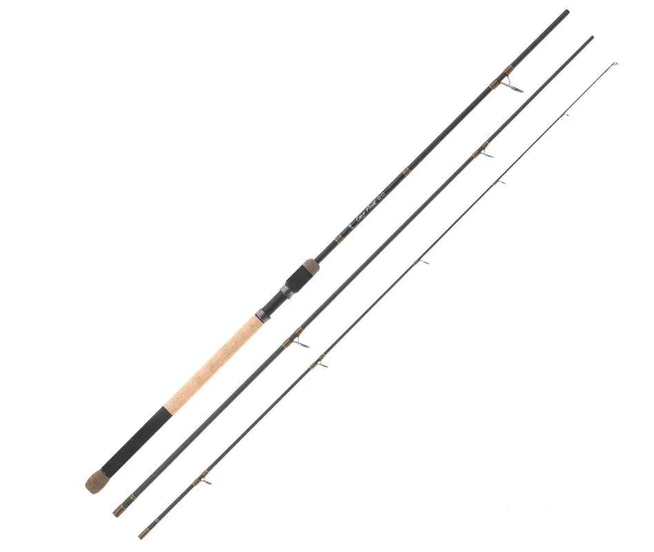 Speciální Cena MS Range Carp Float 2.0 390 cm -80g