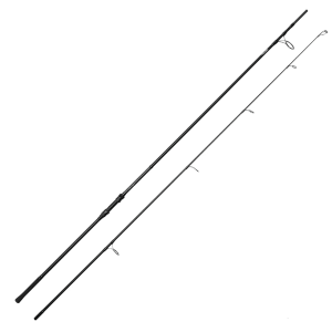 Levný Prologic C1 Avenger AB 10 ft 3,25 lb 40 mm