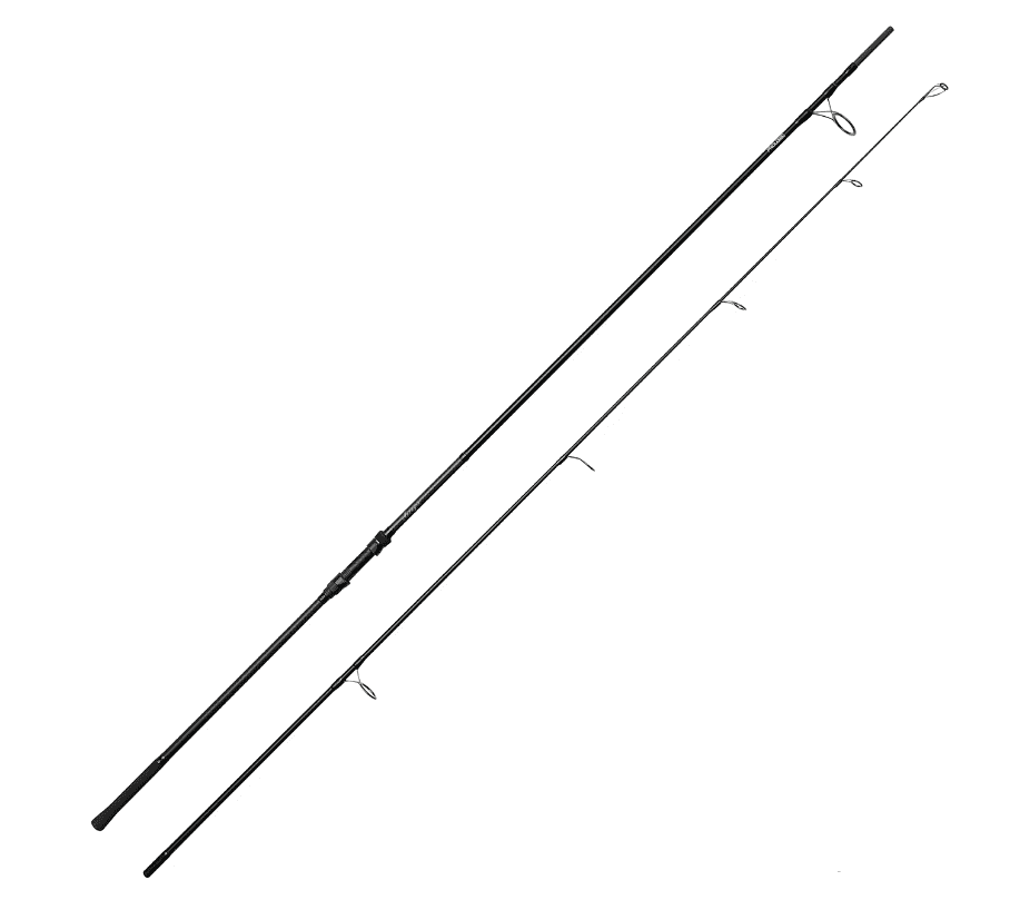 Levný Prologic C1 Avenger AB 10 ft 3,25 lb 40 mm