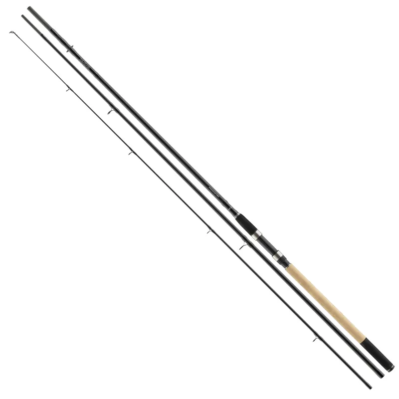 Daiwa Procaster Allround 390 cm 10-40g Nakupujte Hned