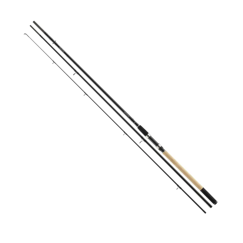 Daiwa Procaster Allround 330 cm 40-110g Hit Sezóny