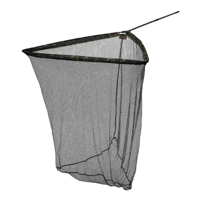 ProLogic Avenger Landing Net 42” 2tlg Speciální Cena