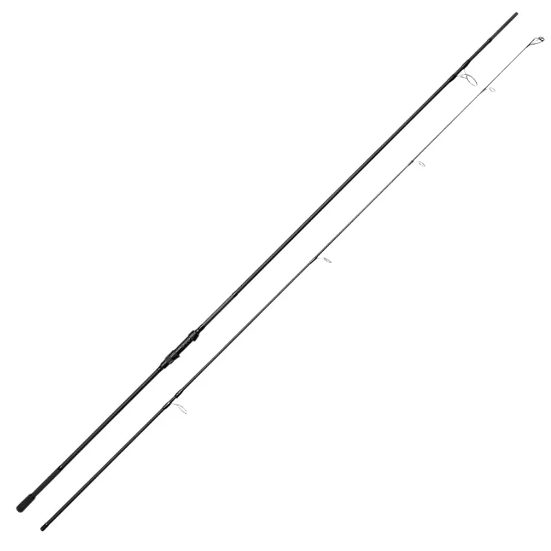 Prologic C-Series AB Rod 10 ft 3,00 lb Akční Nabídka