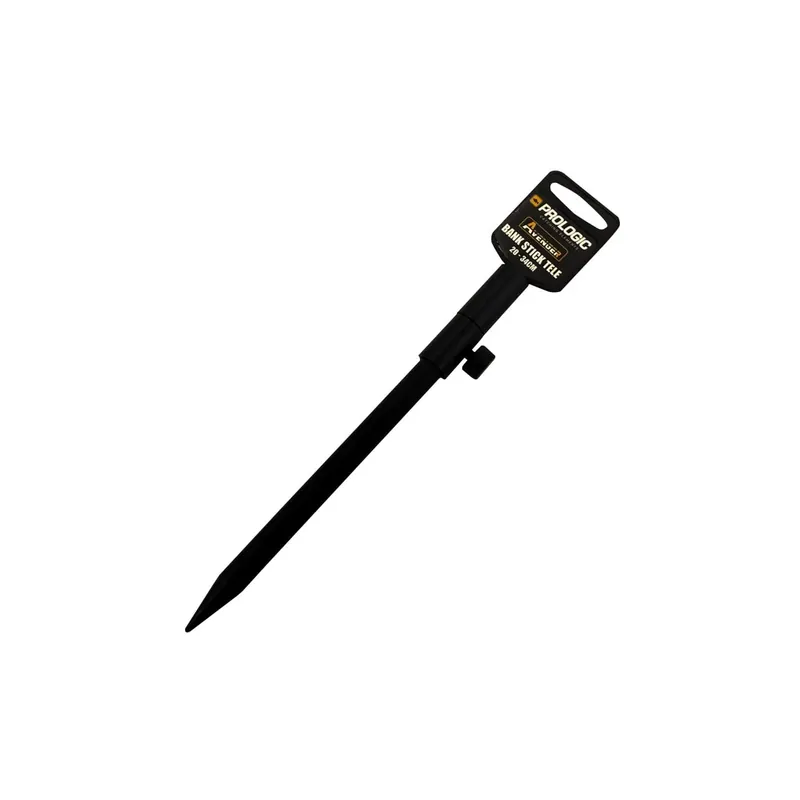 Výhodná Nabídka Prologic Avenger Tele Bankstick 20-34cm