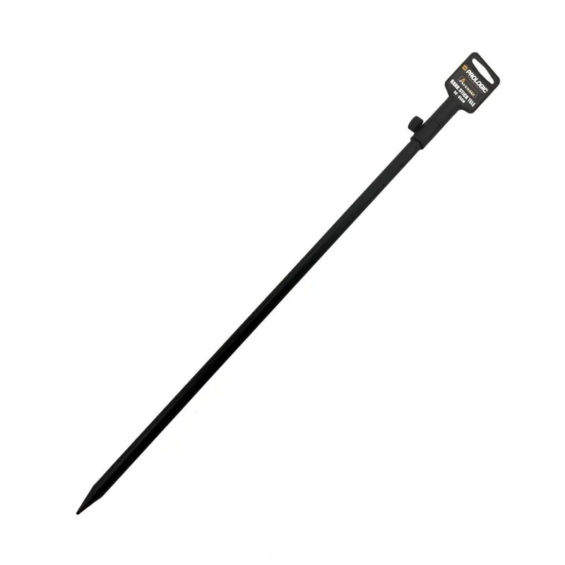 Aktuální Prologic Avenger Tele Bankstick 50-85cm