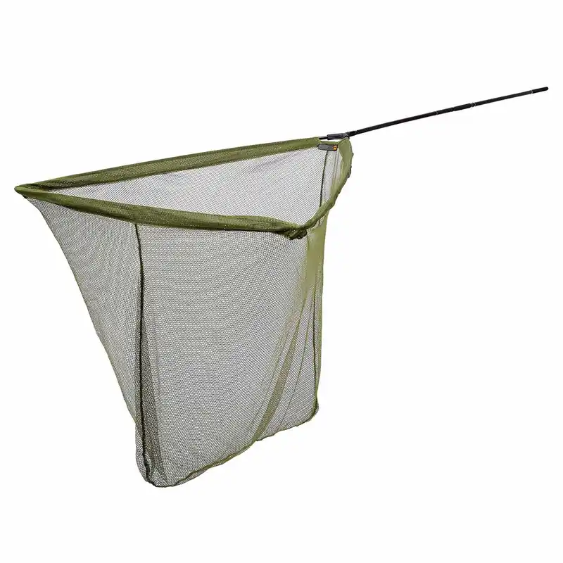 Prologic C-Series Landing Net Green Originální
