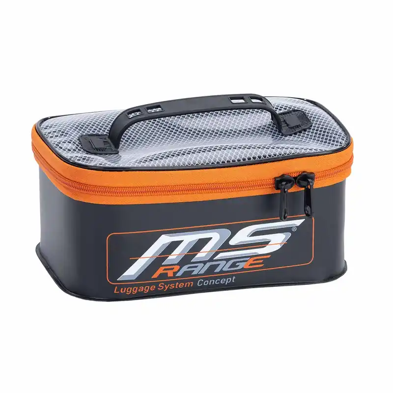 Sleva MS Range WP Innerbag S