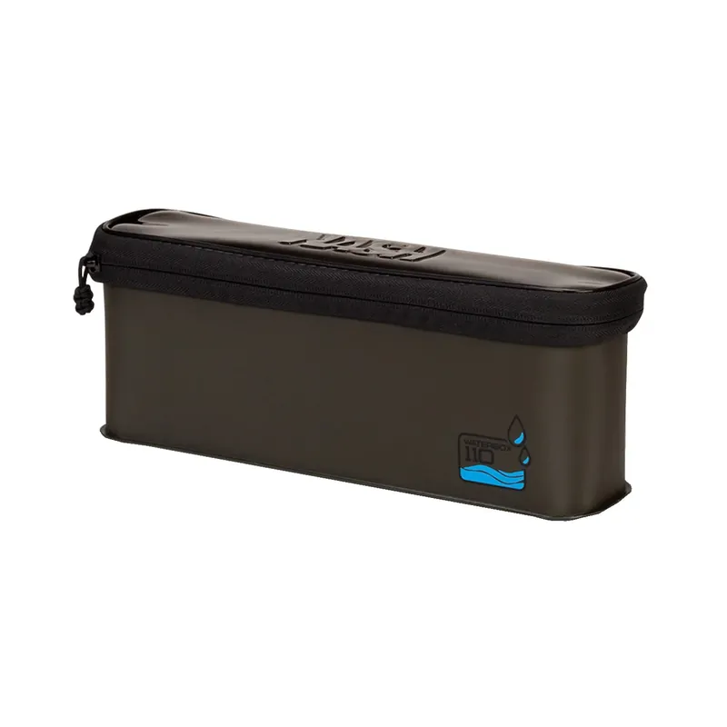 Značkový Nash Waterbox 110