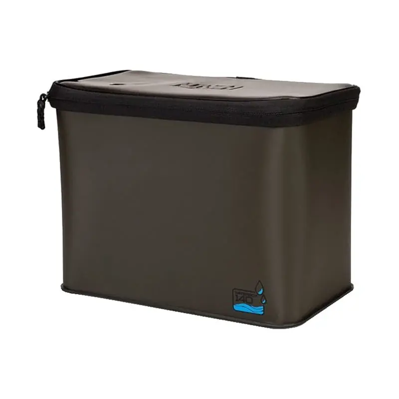 Cenový Hit Nash Waterbox 140