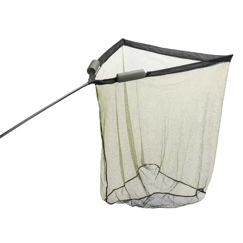 Super Cena Anaconda Float Trap 42inch