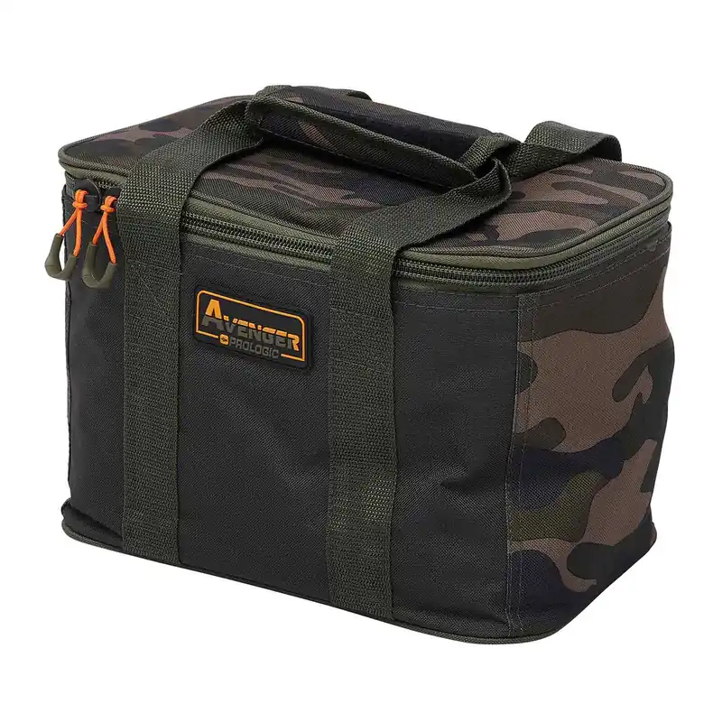 Prologic Avenger Cool & Bait Bag S Horká Nabídka