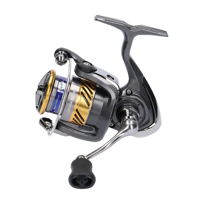 Akce Daiwa 20 Laguna LT 1000