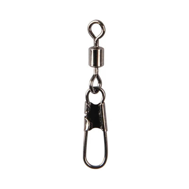MS Range Japanese Swivel Gr.10 Ověřený