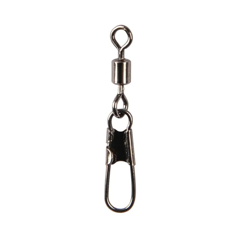 MS Range Japanese Swivel Gr.14 Kup Teď