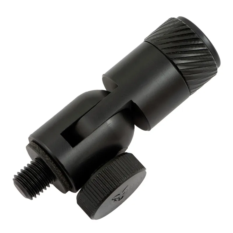 Kup Teď Fox Black Label QR Angle Adaptor