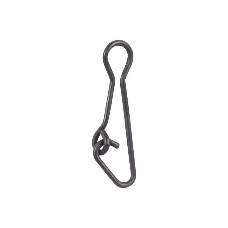 Sänger Snap Links 17mm 20kg 8 Stück Sezónní Sleva
