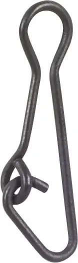 Sänger Snap Links 20mm 25kg 7 Stück Super Cena