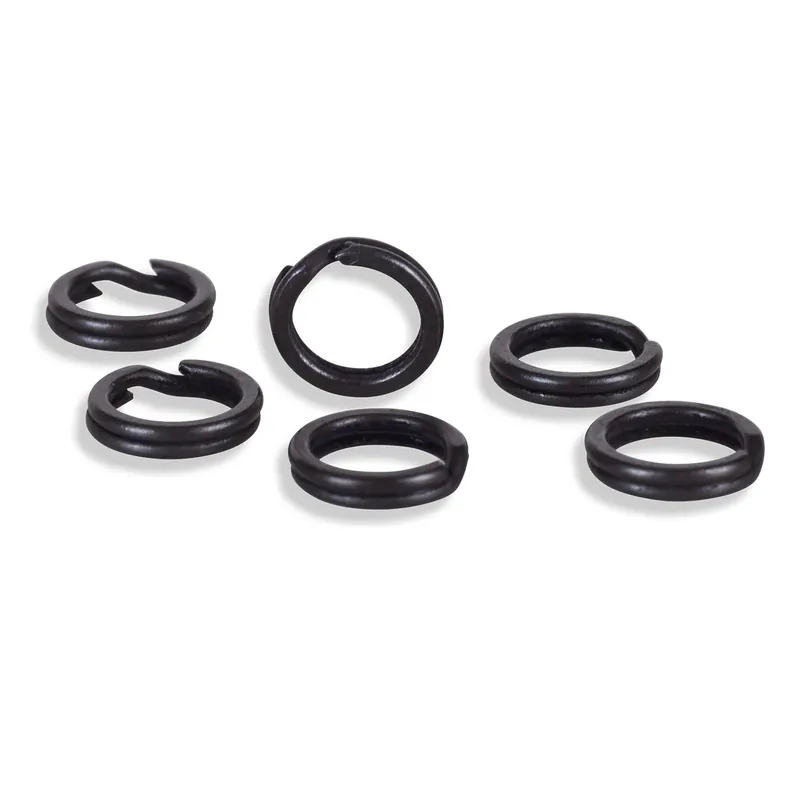 Top Prodej Sänger Sprengring Nirosta 6mm