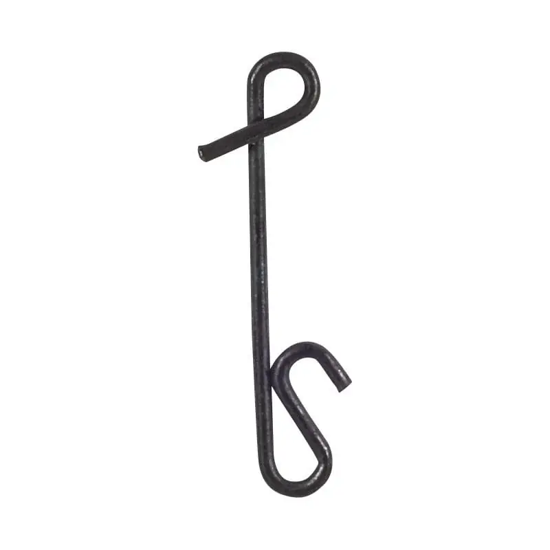 Sänger No Knot Connector Medium 25mm 25kg Kup Teď