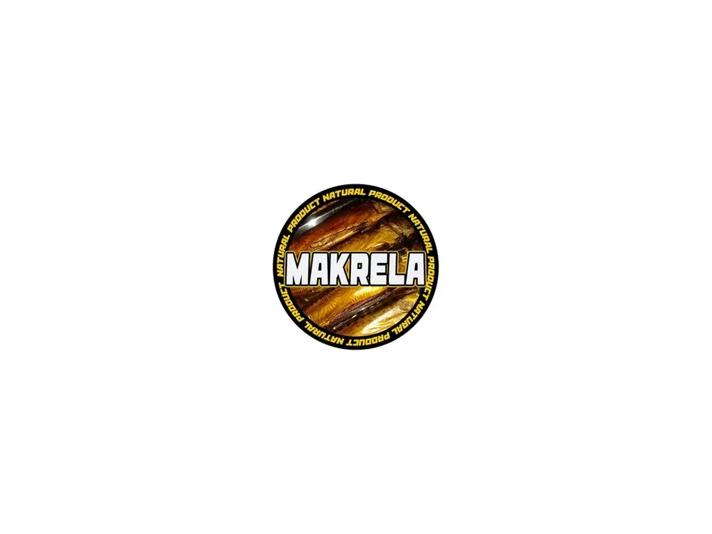 Black Carp - Boilies Makrela 1kg Vrácení Zdarma