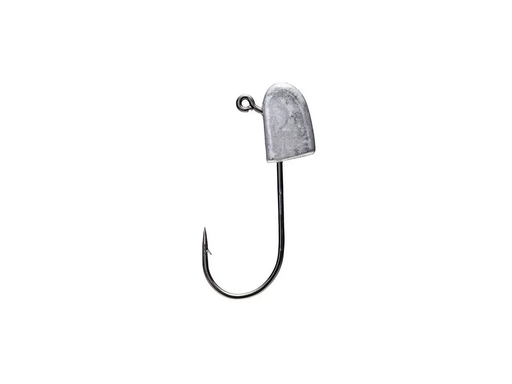Strike King Jigová Hlavička Internal Swimbait Head Horká Nabídka