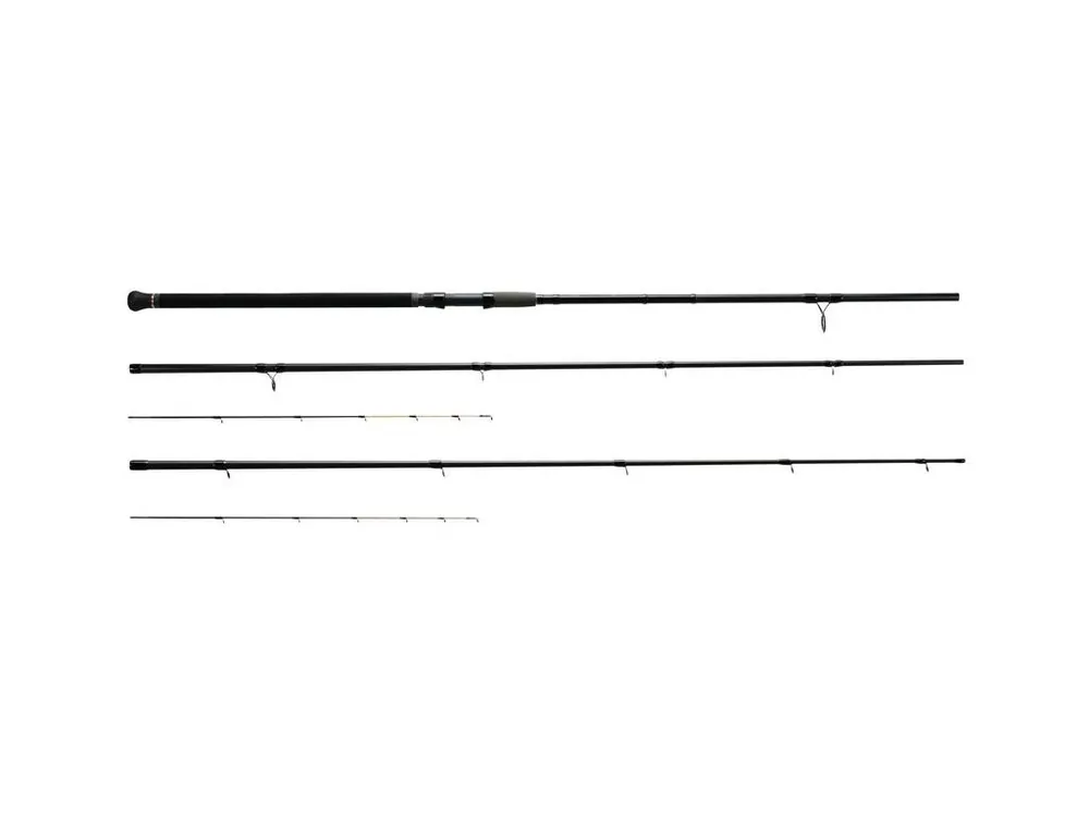 Okuma Ceymar V2 Feeder 12" MH (360cm/60-120g) Akce