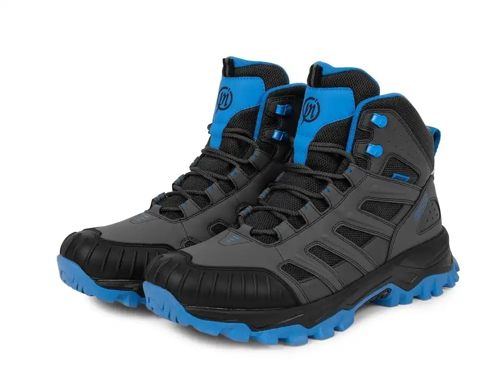 Bezpečná Platba Preston Innovations Boty DF Ultra All Terrain Boots