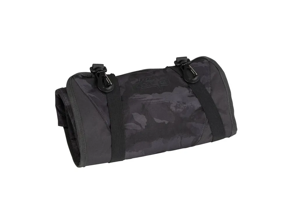 Fox Rage Podložka Voyager Camo Measure Mat 1,3 m Cenově Výhodný