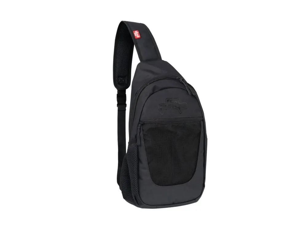 Víkendová Akce Fox Rage Batoh Single Strap Rucksack