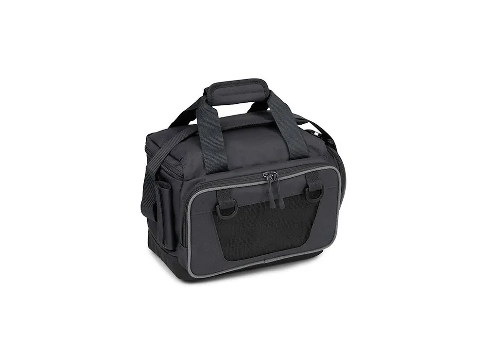 Originální Fox Rage Taška Medium Lure Carryall