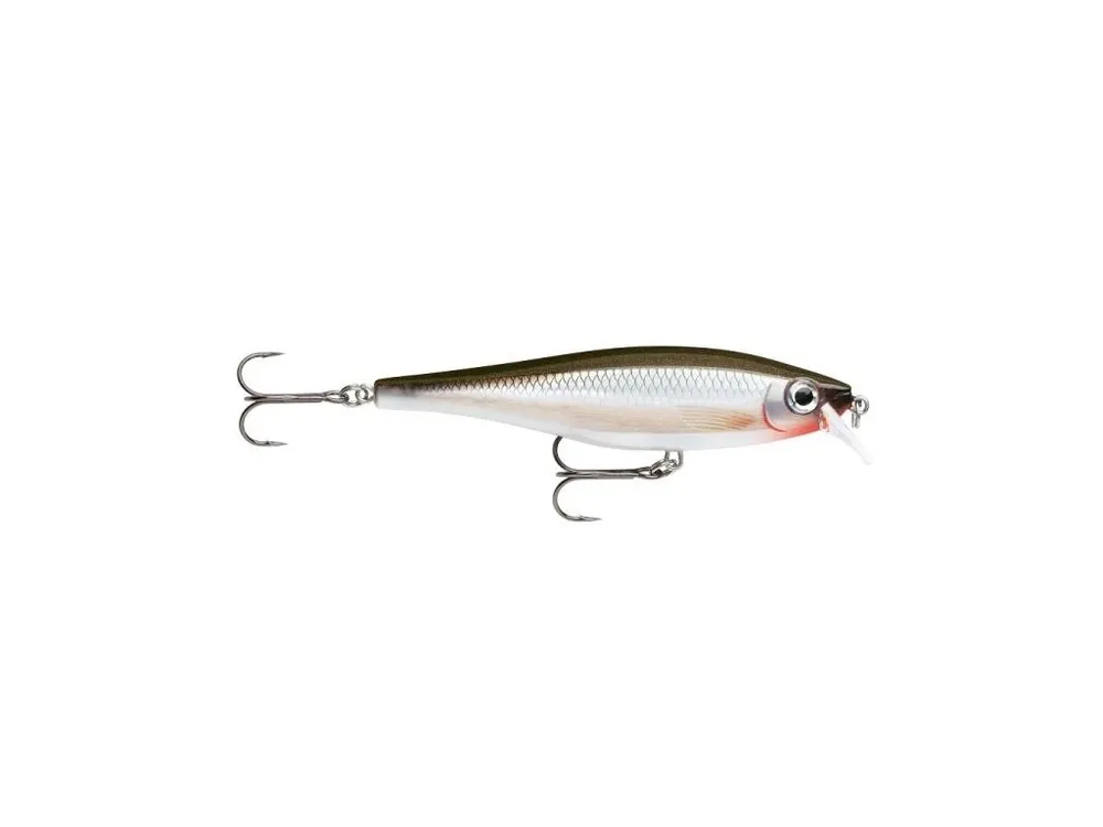 Rapala Wobler BX Minnow 10 S Koupit Online