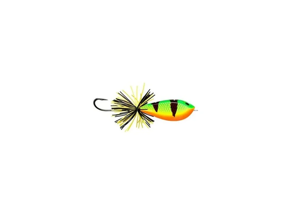 Rapala BX Skitter Frog 04 barva FSN Dokud Zásoby Vydrží