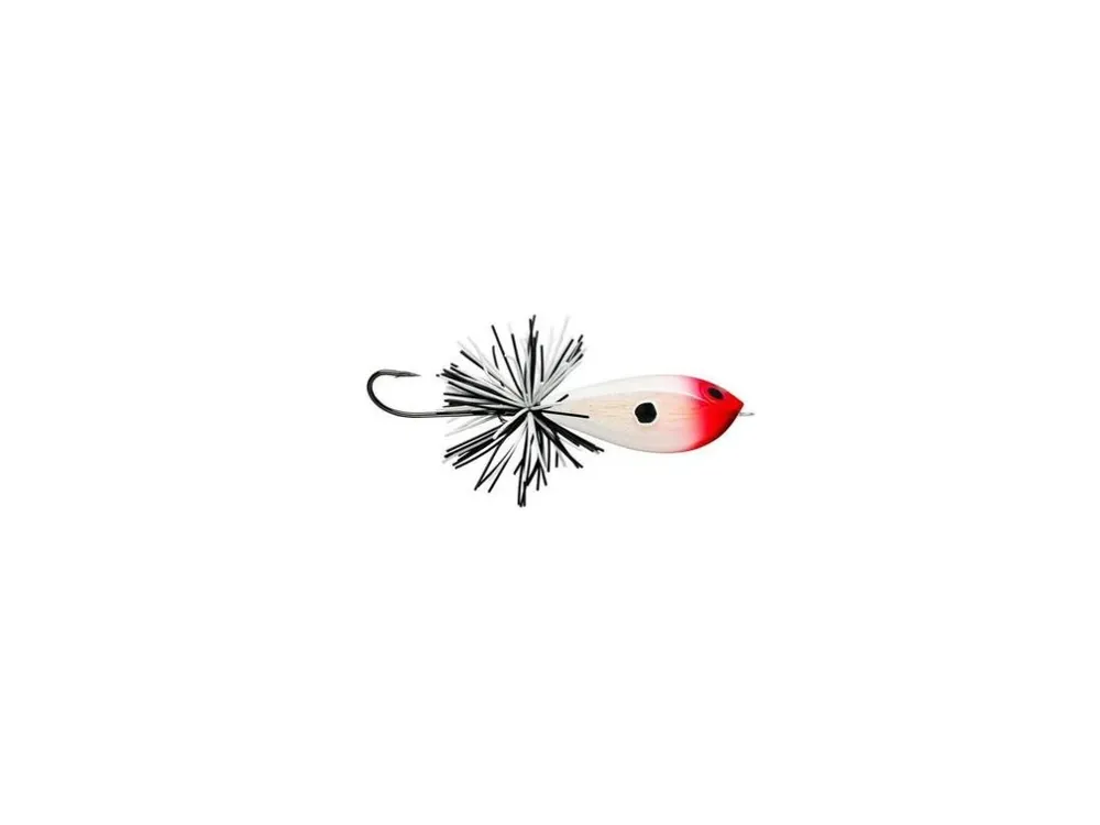 Vysoce Kvalitní Rapala BX Skitter Frog 04 barva RH